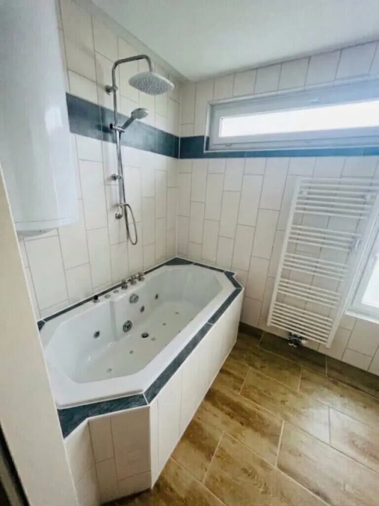 2-Zimmer-Wohnung kaufen in Graz – 65 m², € 244.500 – Bild 5 von 14