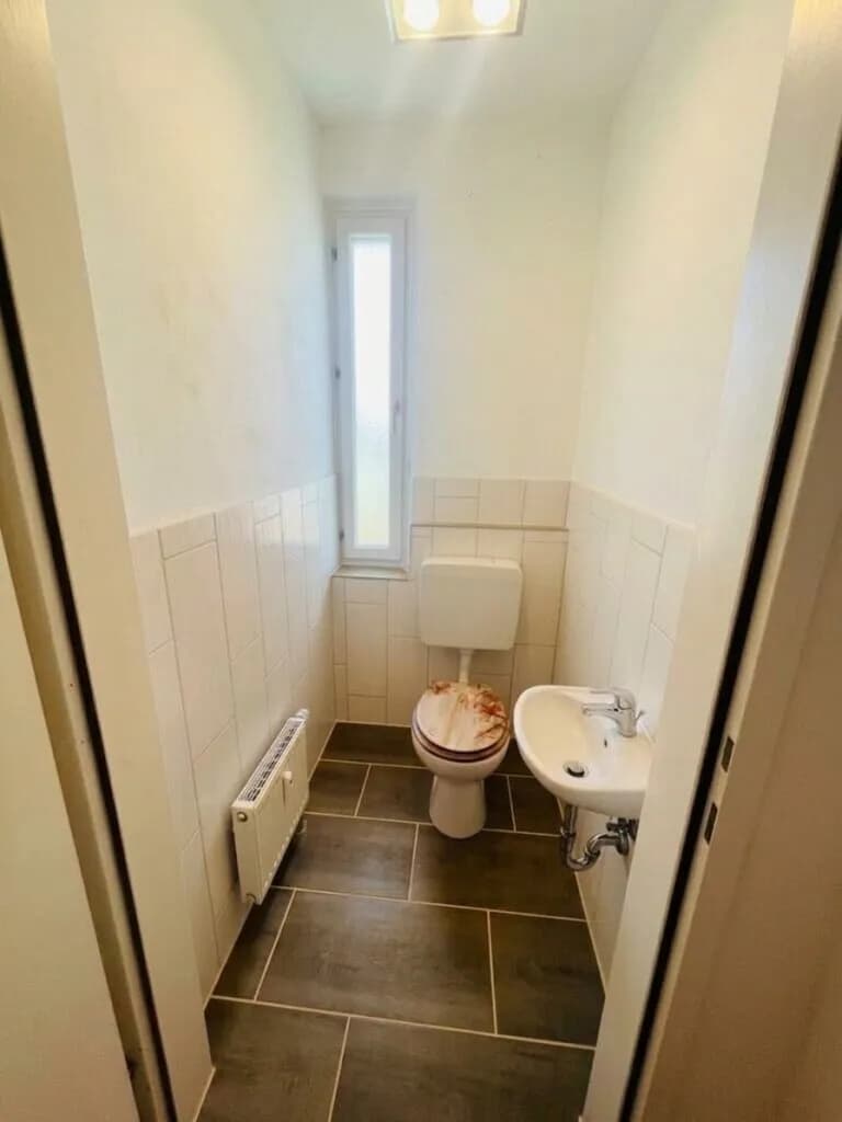 2-Zimmer-Wohnung kaufen in Graz – 65 m², € 244.500 – Bild 6 von 14