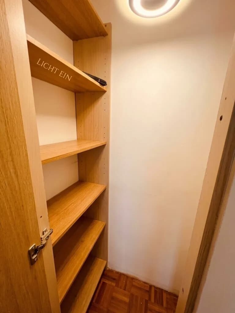 2-Zimmer-Wohnung kaufen in Graz – 65 m², € 244.500 – Bild 7 von 14