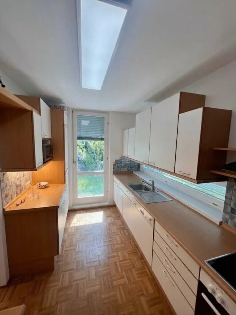 2-Zimmer-Wohnung kaufen in Graz – 65 m², € 244.500 – Bild 8 von 14