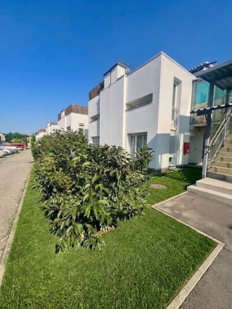 2-Zimmer-Wohnung kaufen in Graz – 65 m², € 244.500 – Bild 12 von 14