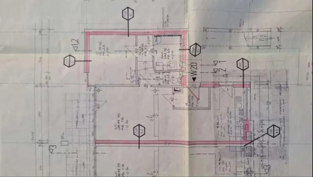 2-Zimmer-Wohnung kaufen in Graz – 65 m², € 244.500 – Bild 13 von 14