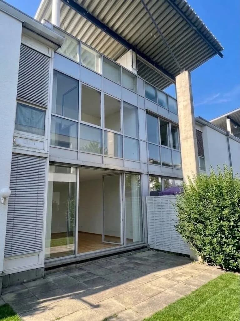 2-Zimmer-Wohnung kaufen in Graz – 65 m², € 244.500 – Bild 14 von 14