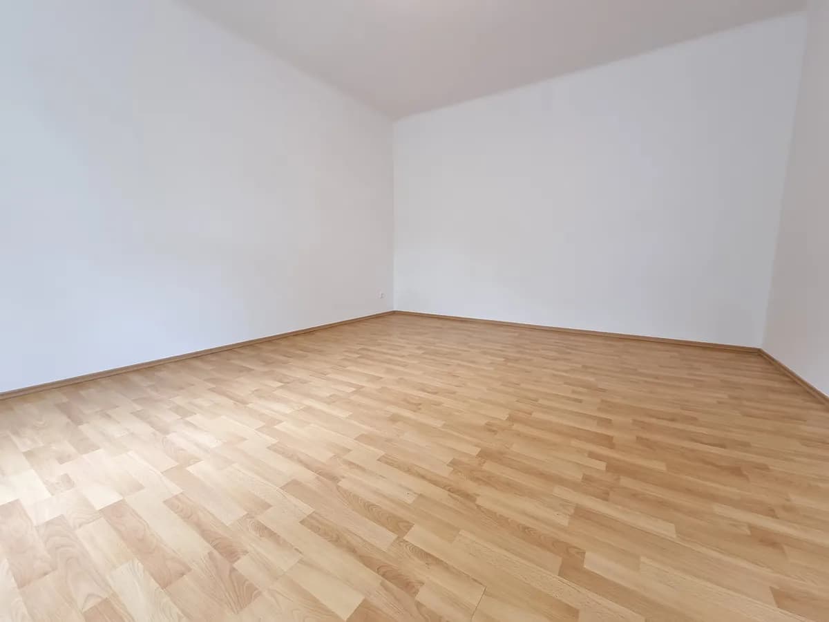 2-Zimmer-Wohnung mieten in Wien – 62 m², € 748 – Bild 4 von 12