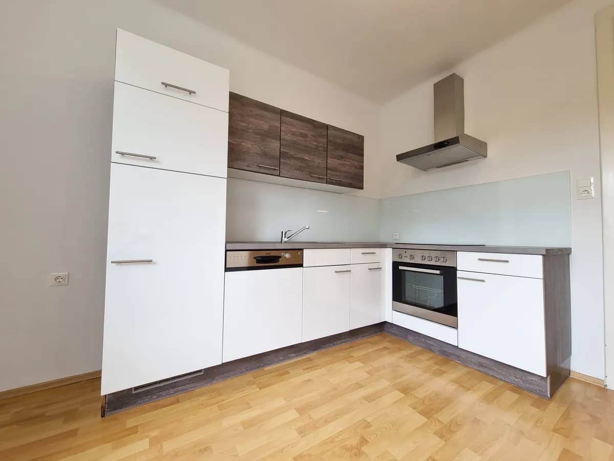 2-Zimmer-Wohnung mieten in Wien – 62 m², € 748 – Bild 5 von 12