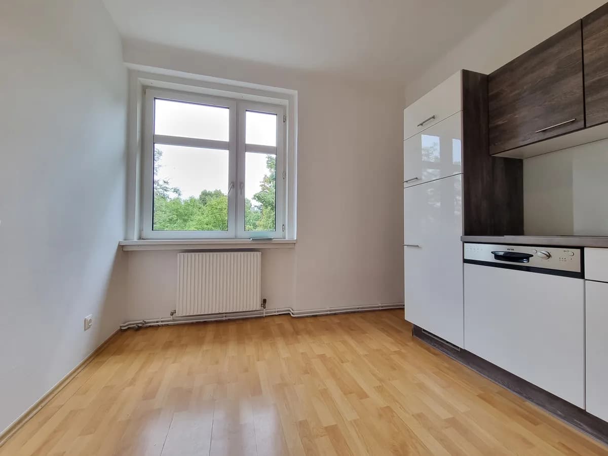 2-Zimmer-Wohnung mieten in Wien – 62 m², € 748 – Bild 7 von 12