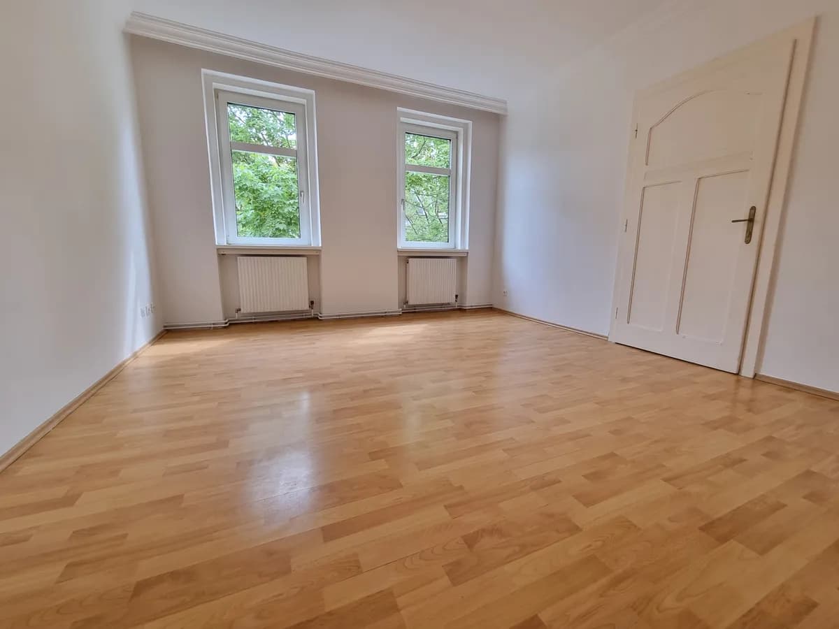 2-Zimmer-Wohnung mieten in Wien – 62 m², € 748 – Bild 8 von 12