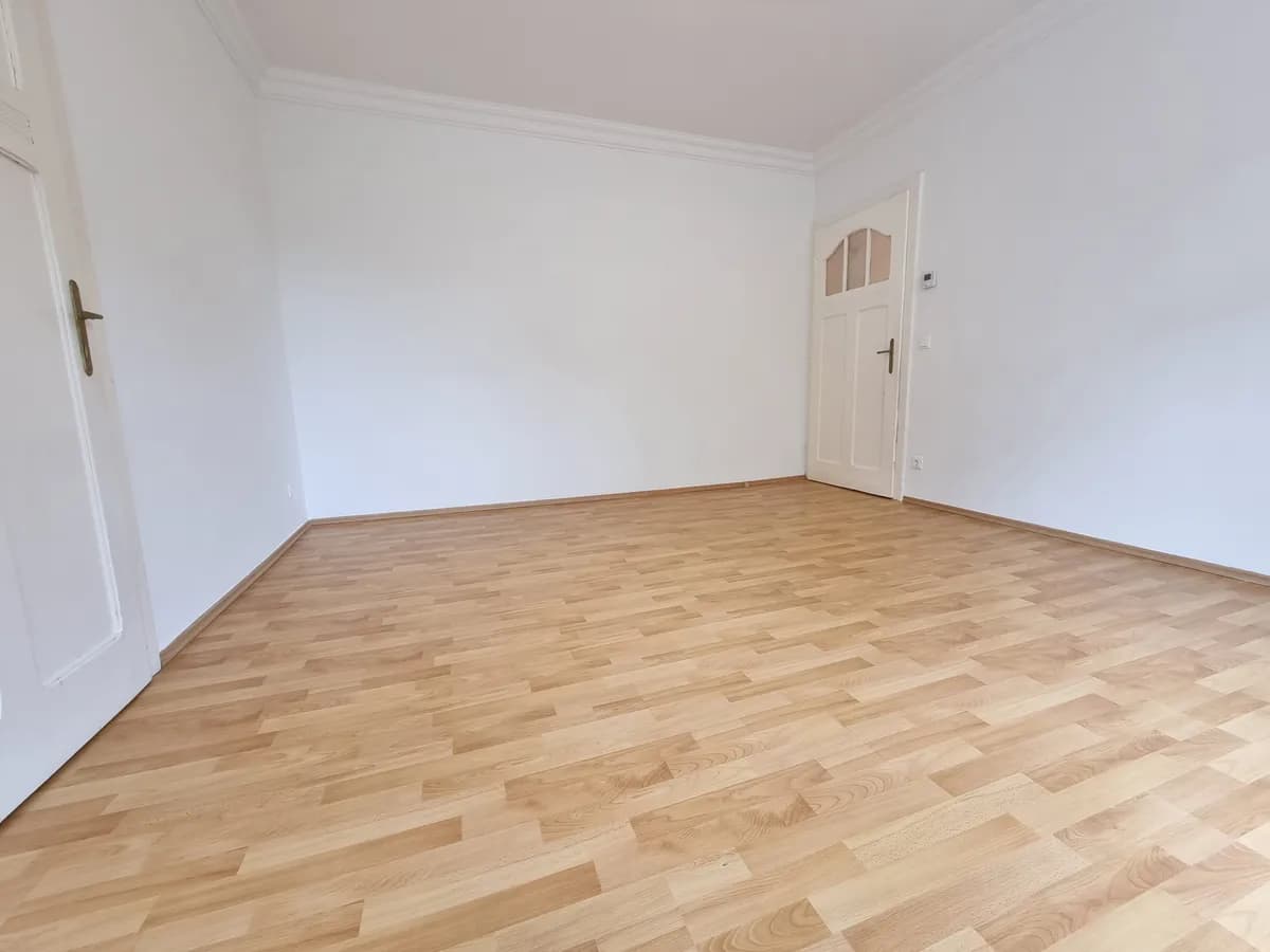 2-Zimmer-Wohnung mieten in Wien – 62 m², € 748 – Bild 9 von 12