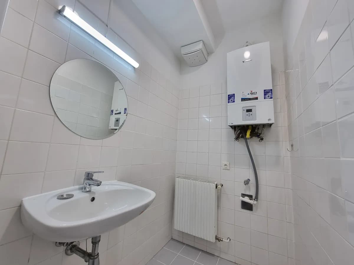 2-Zimmer-Wohnung mieten in Wien – 62 m², € 748 – Bild 10 von 12