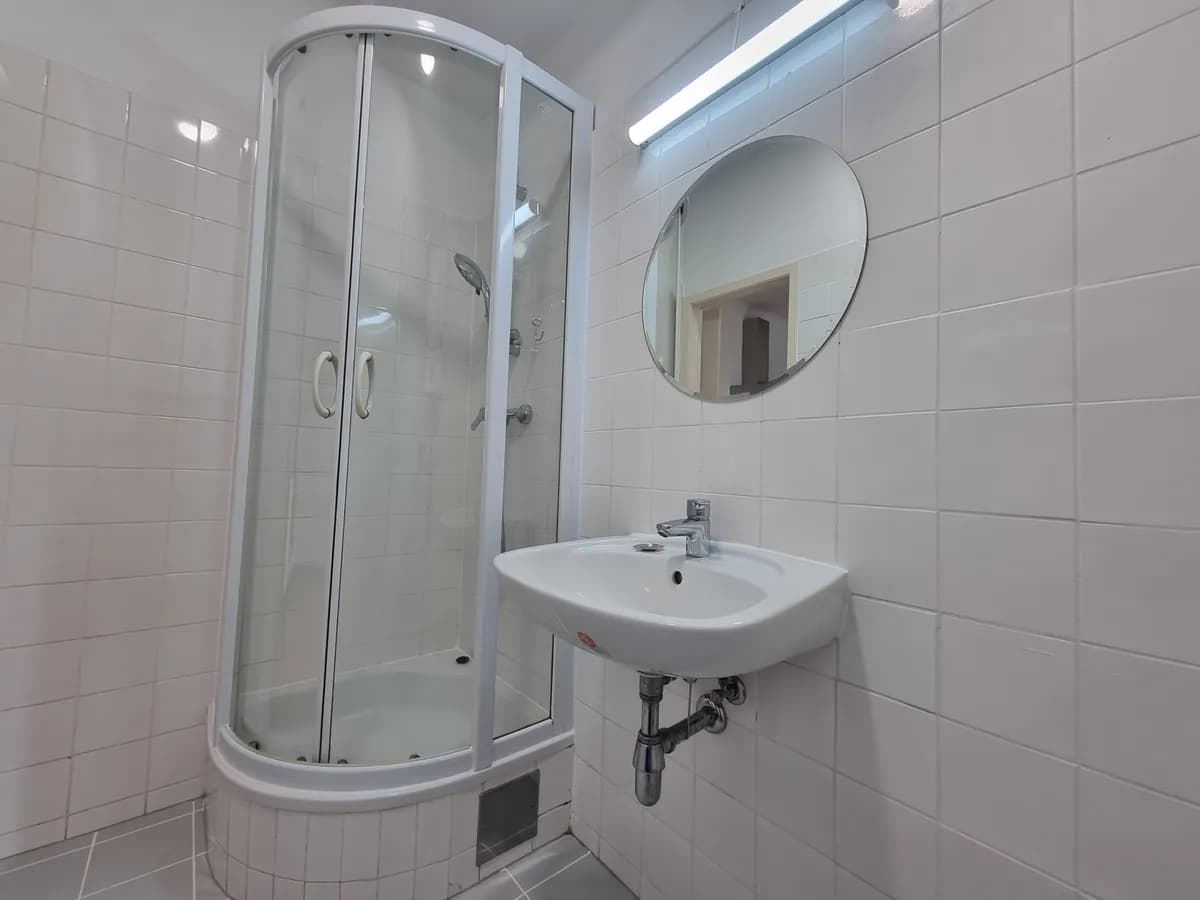2-Zimmer-Wohnung mieten in Wien – 62 m², € 748 – Bild 11 von 12