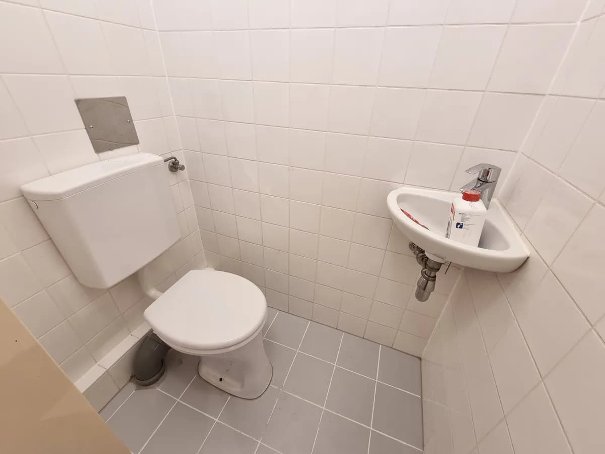 2-Zimmer-Wohnung mieten in Wien – 62 m², € 748 – Bild 12 von 12