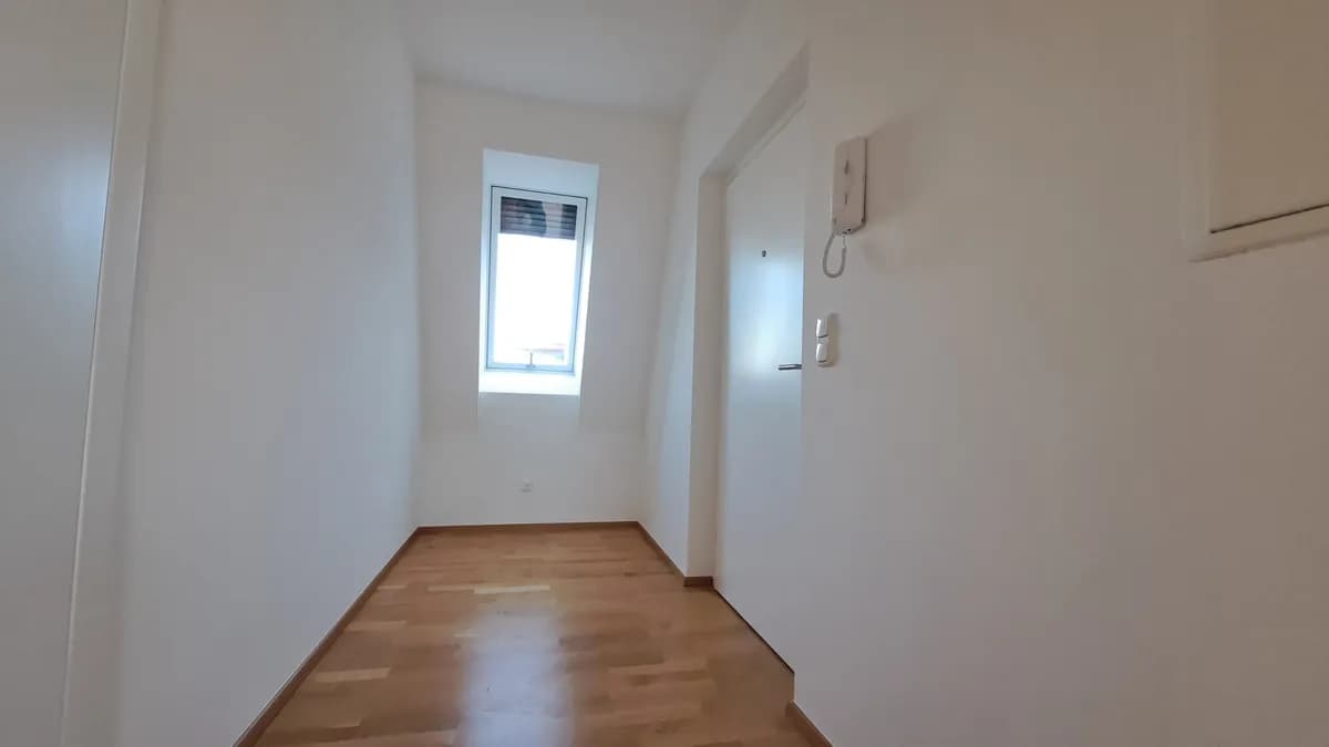 3-Zimmer-Wohnung mieten in Graz – 73,09 m², € 1.287 – Bild 4 von 11