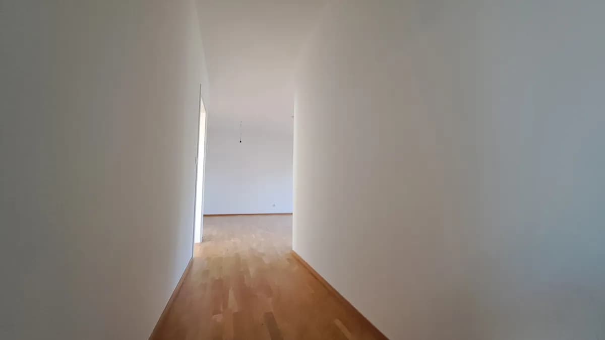 3-Zimmer-Wohnung mieten in Graz – 73,09 m², € 1.287 – Bild 5 von 11