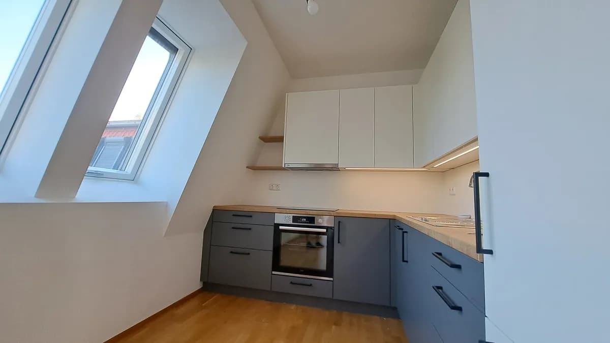 3-Zimmer-Wohnung mieten in Graz – 73,09 m², € 1.287 – Bild 7 von 11