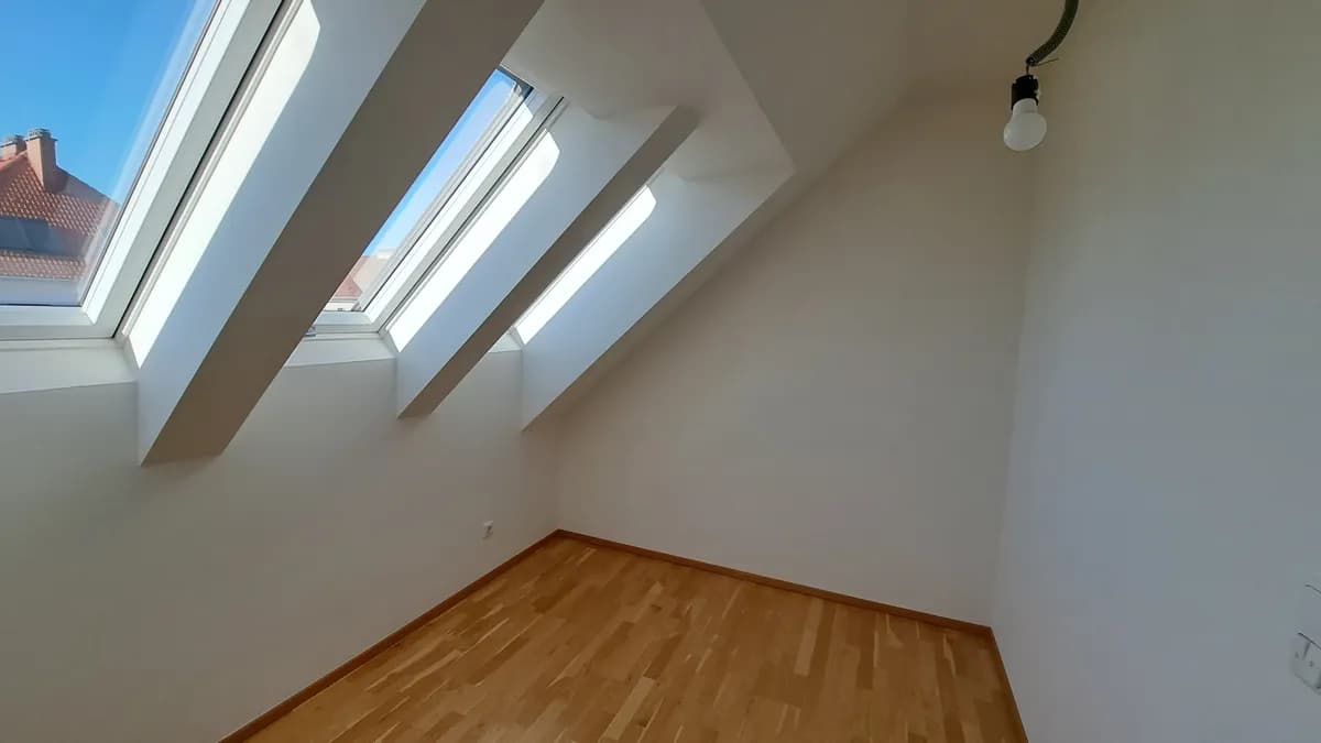 3-Zimmer-Wohnung mieten in Graz – 73,09 m², € 1.287 – Bild 8 von 11