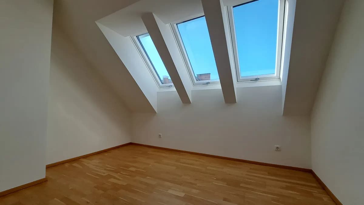 3-Zimmer-Wohnung mieten in Graz – 73,09 m², € 1.287 – Bild 9 von 11
