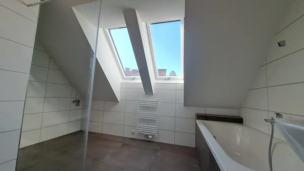 3-Zimmer-Wohnung mieten in Graz – 73,09 m², € 1.287 – Bild 11 von 11
