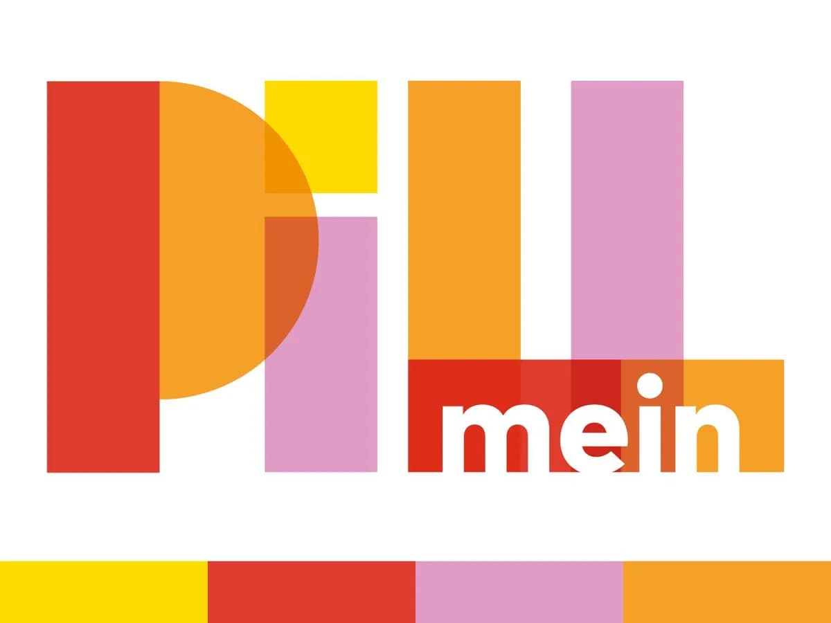 3-Zimmer-Wohnung kaufen in Linz – 71,55 m², € 389.000