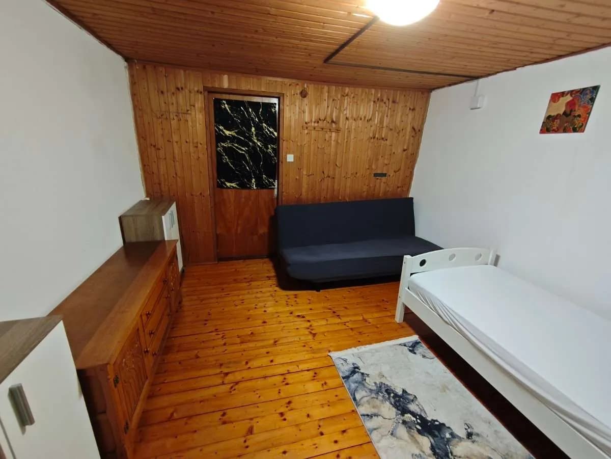 1-Zimmer-Wohnung mieten in Perg – 15 m², € 350 – Bild 3 von 4
