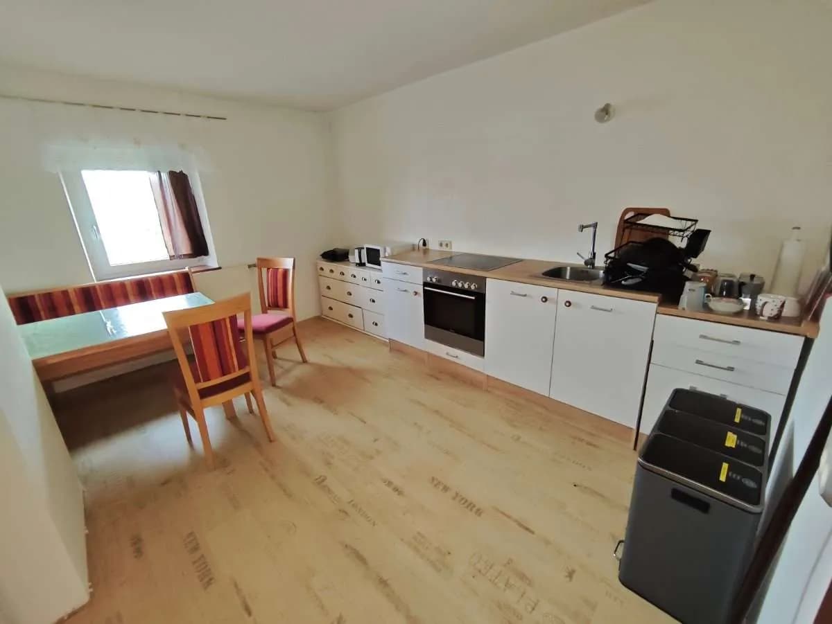 1-Zimmer-Wohnung mieten in Perg – 15 m², € 350 – Bild 4 von 4