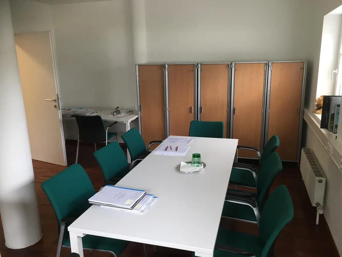 Immobilie mieten in Perg – 1 823 m², € 7.500 – Bild 4 von 12