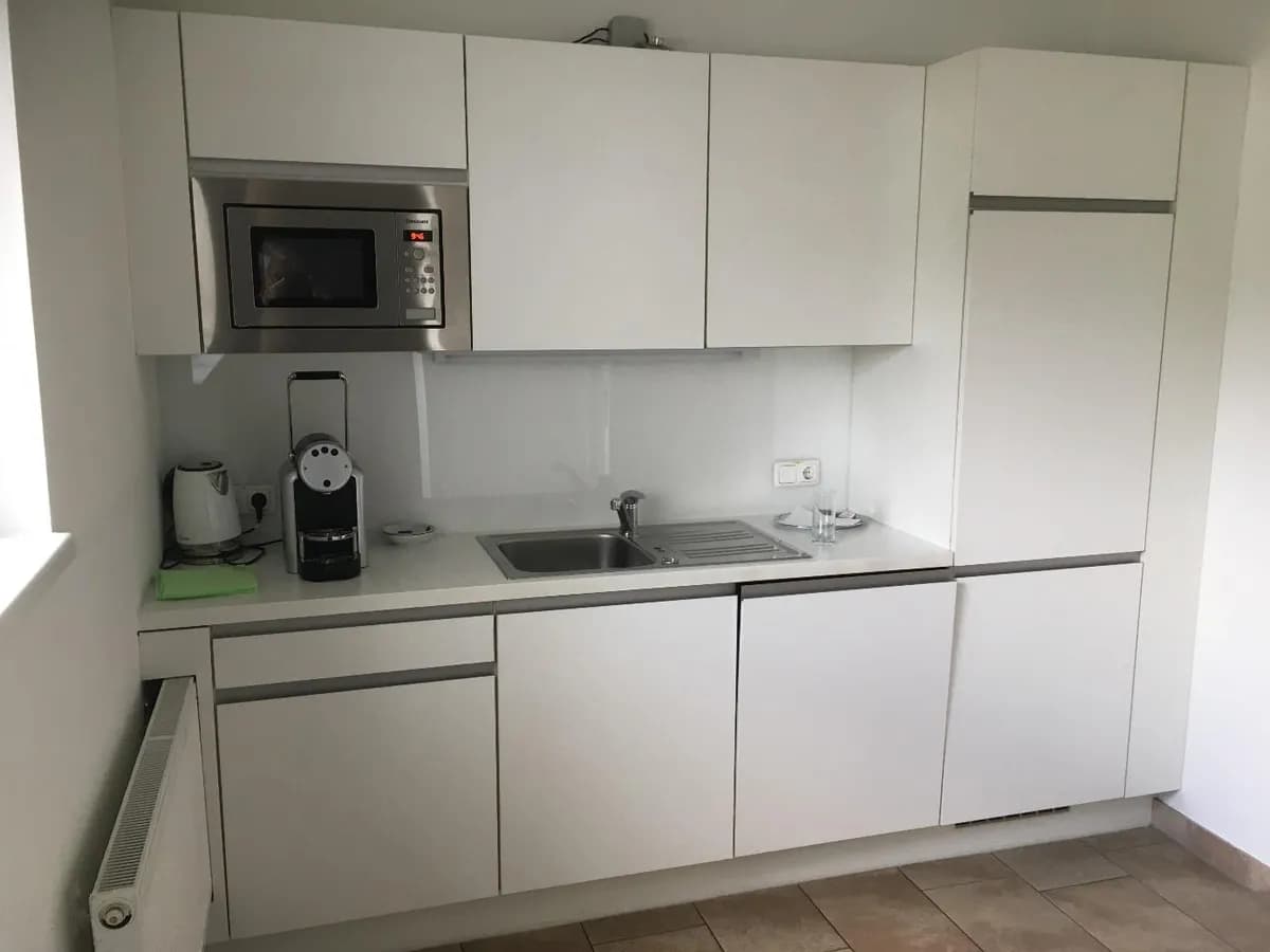 Immobilie mieten in Perg – 1 823 m², € 7.500 – Bild 7 von 12