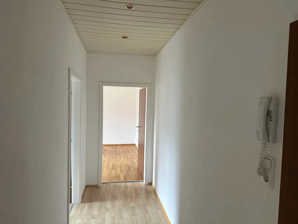 2-Zimmer-Wohnung mieten in Murtal – 59,07 m², € 552 – Bild 3 von 13