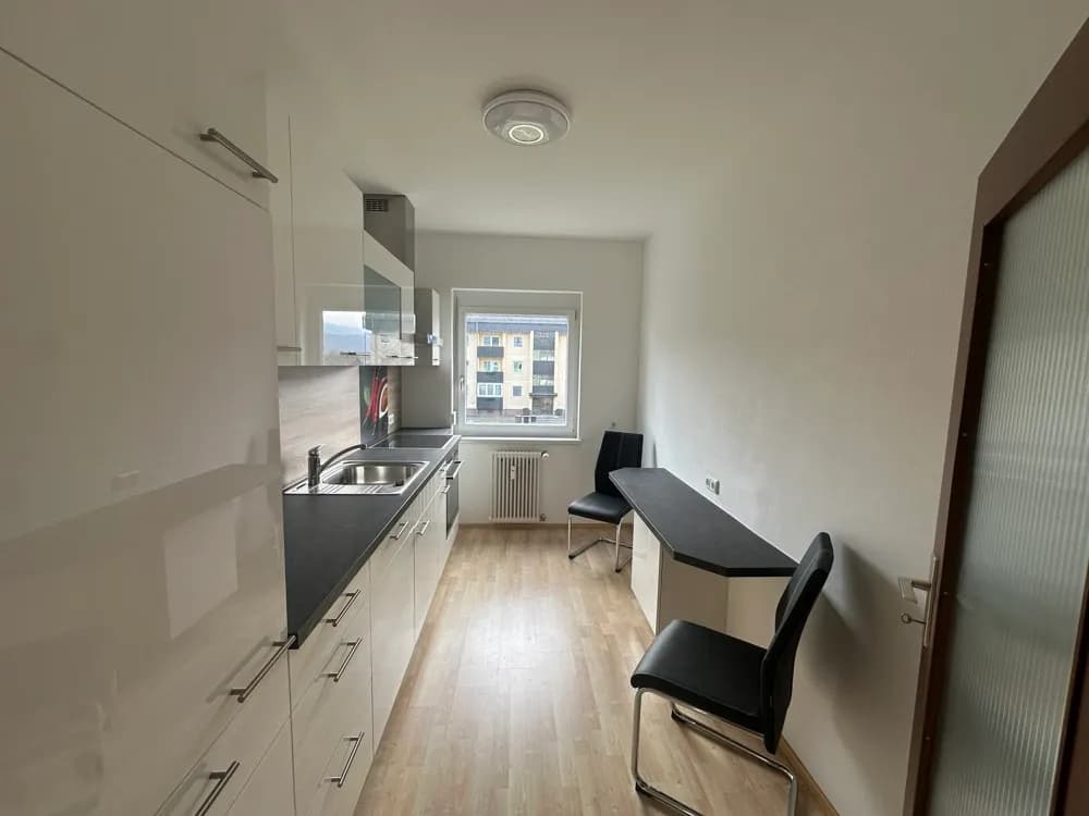 2-Zimmer-Wohnung mieten in Murtal – 59,07 m², € 552 – Bild 4 von 13