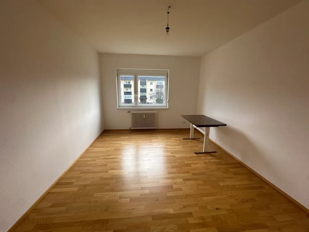 2-Zimmer-Wohnung mieten in Murtal – 59,07 m², € 552 – Bild 5 von 13