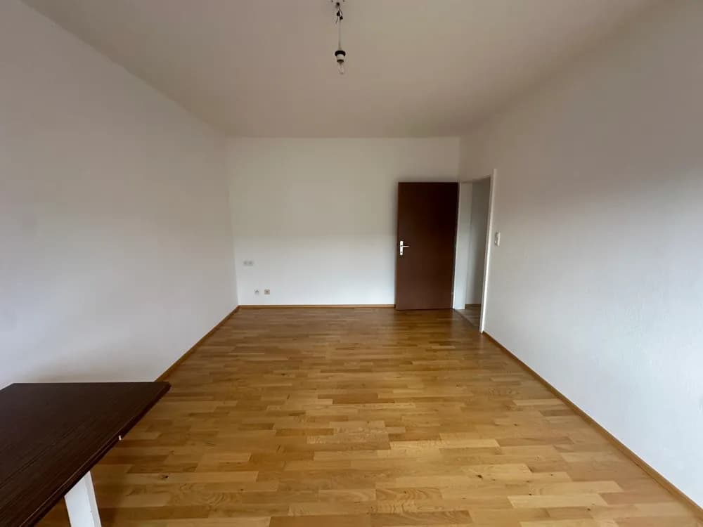 2-Zimmer-Wohnung mieten in Murtal – 59,07 m², € 552 – Bild 6 von 13