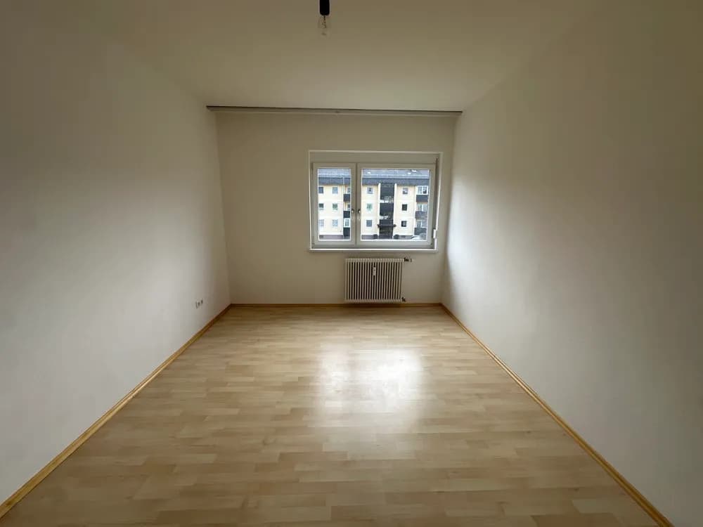 2-Zimmer-Wohnung mieten in Murtal – 59,07 m², € 552 – Bild 7 von 13