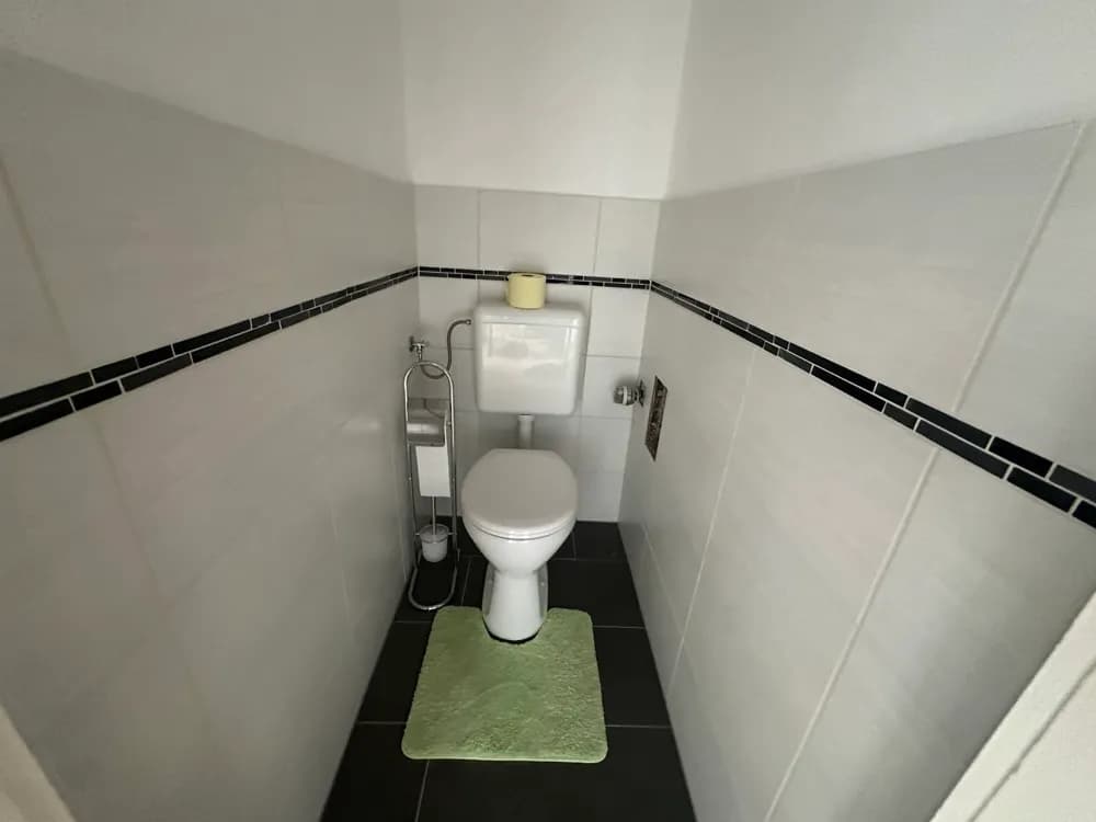 2-Zimmer-Wohnung mieten in Murtal – 59,07 m², € 552 – Bild 8 von 13