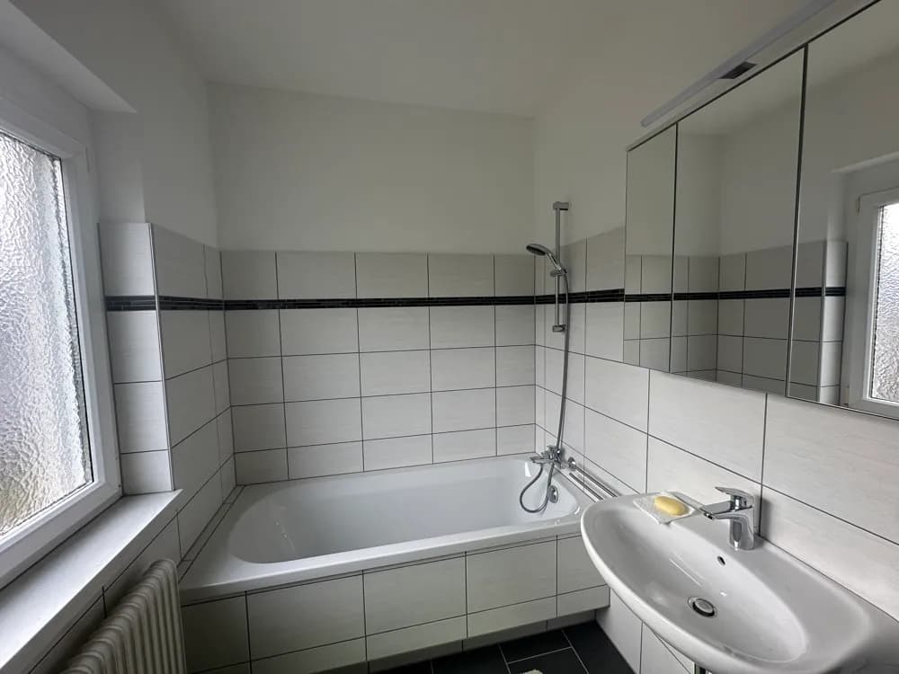 2-Zimmer-Wohnung mieten in Murtal – 59,07 m², € 552 – Bild 9 von 13