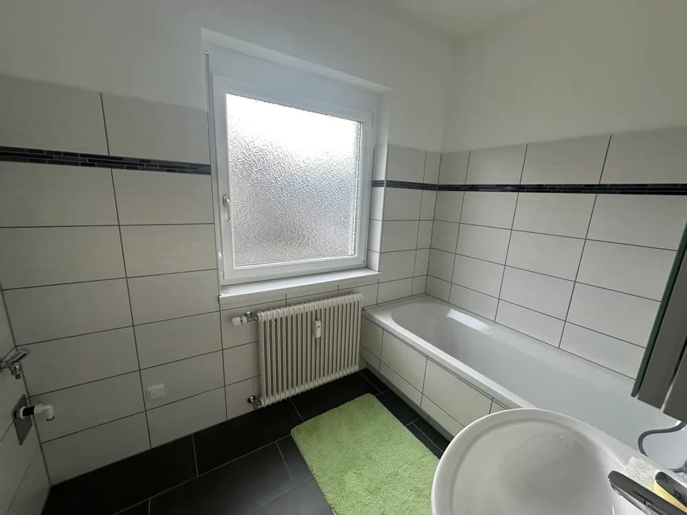 2-Zimmer-Wohnung mieten in Murtal – 59,07 m², € 552 – Bild 10 von 13