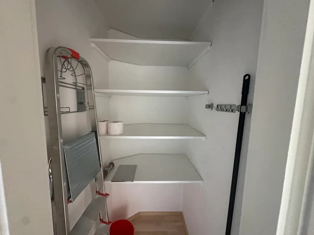 2-Zimmer-Wohnung mieten in Murtal – 59,07 m², € 552 – Bild 11 von 13