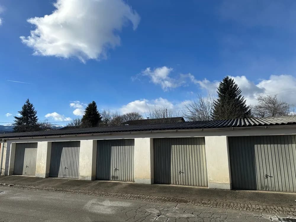 2-Zimmer-Wohnung mieten in Murtal – 59,07 m², € 552 – Bild 12 von 13
