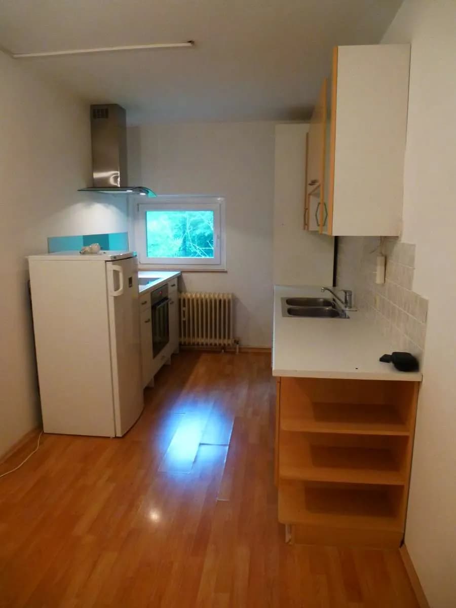 3-Zimmer-Wohnung kaufen in Salzburg Stadt – 60 m², € 280.000 – Bild 4 von 17