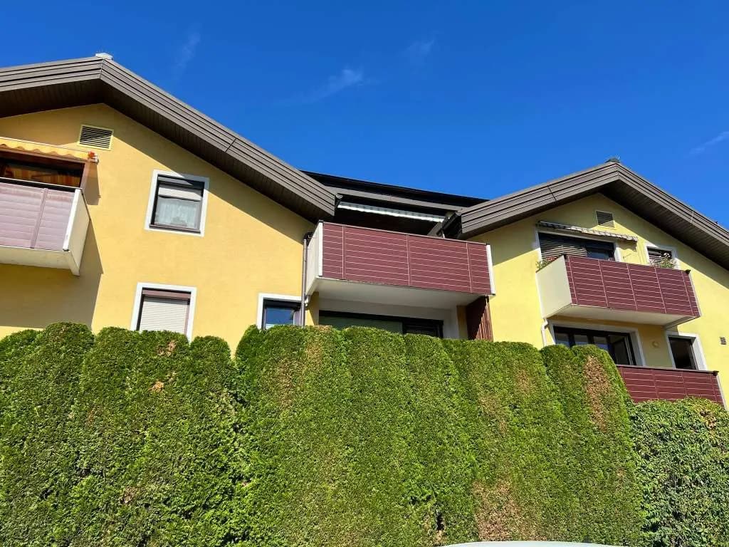 3-Zimmer-Wohnung kaufen in Salzburg Stadt – 60 m², € 280.000 – Bild 6 von 17