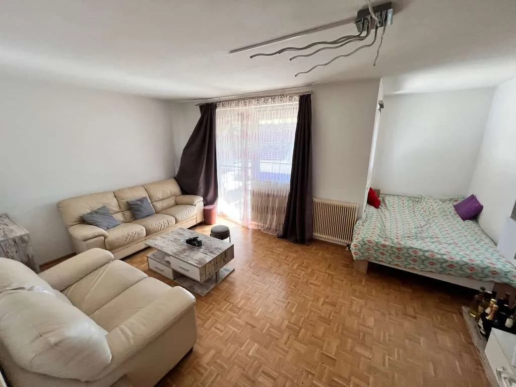 3-Zimmer-Wohnung kaufen in Salzburg Stadt – 60 m², € 280.000 – Bild 7 von 17