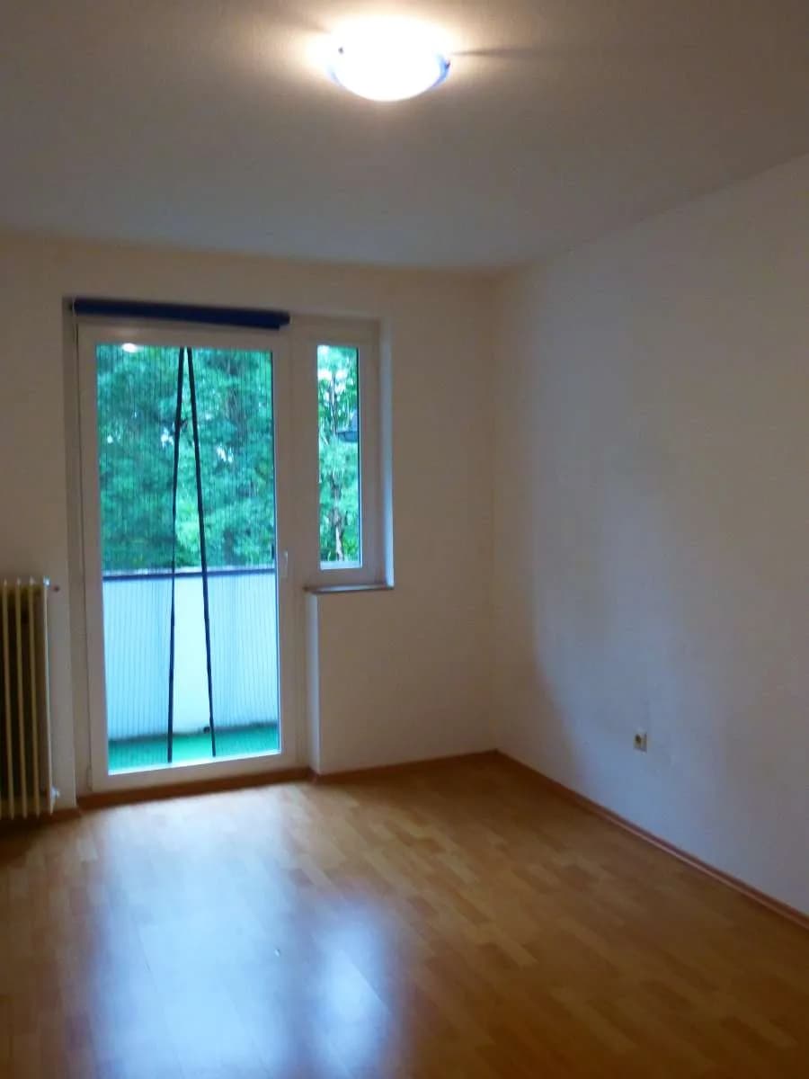 3-Zimmer-Wohnung kaufen in Salzburg Stadt – 60 m², € 280.000 – Bild 8 von 17
