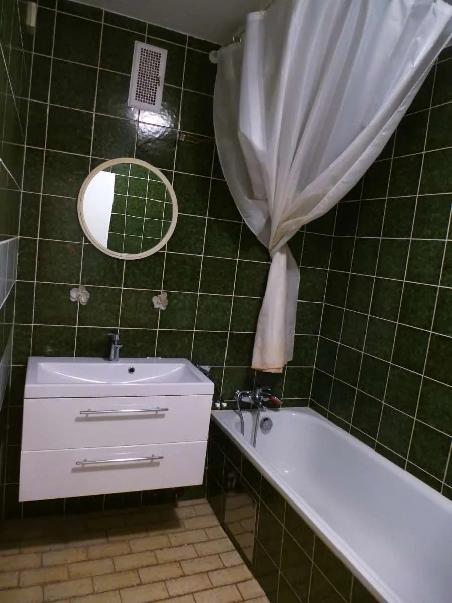 3-Zimmer-Wohnung kaufen in Salzburg Stadt – 60 m², € 280.000 – Bild 9 von 17