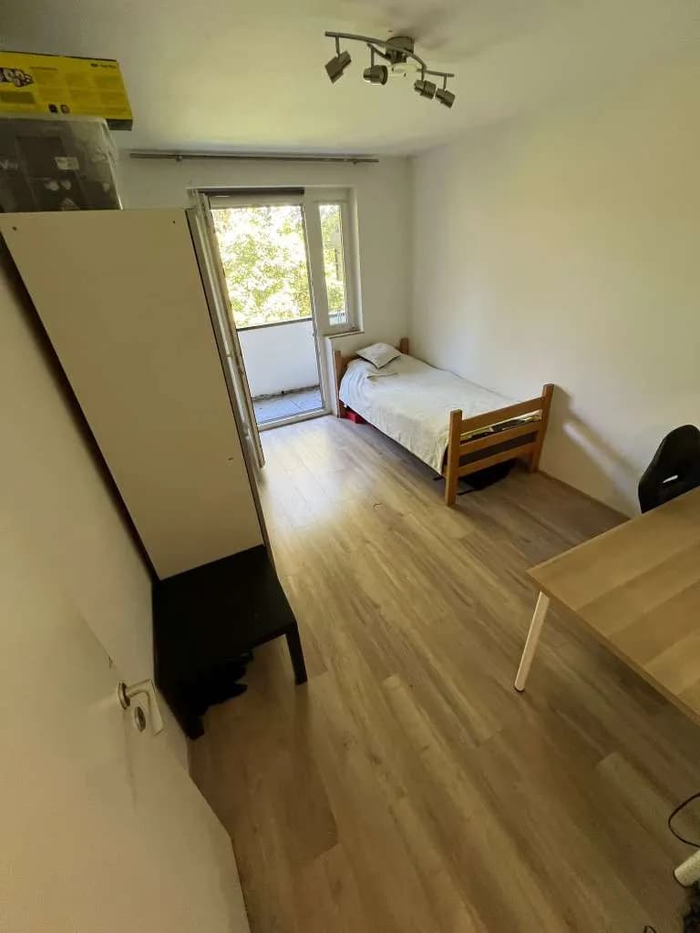 3-Zimmer-Wohnung kaufen in Salzburg Stadt – 60 m², € 280.000 – Bild 11 von 17