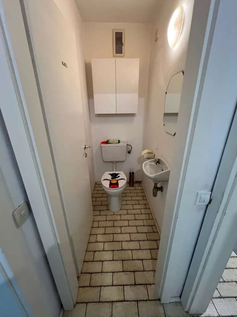3-Zimmer-Wohnung kaufen in Salzburg Stadt – 60 m², € 280.000 – Bild 12 von 17