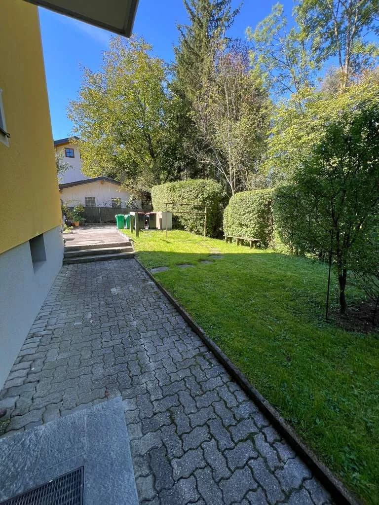 3-Zimmer-Wohnung kaufen in Salzburg Stadt – 60 m², € 280.000 – Bild 13 von 17