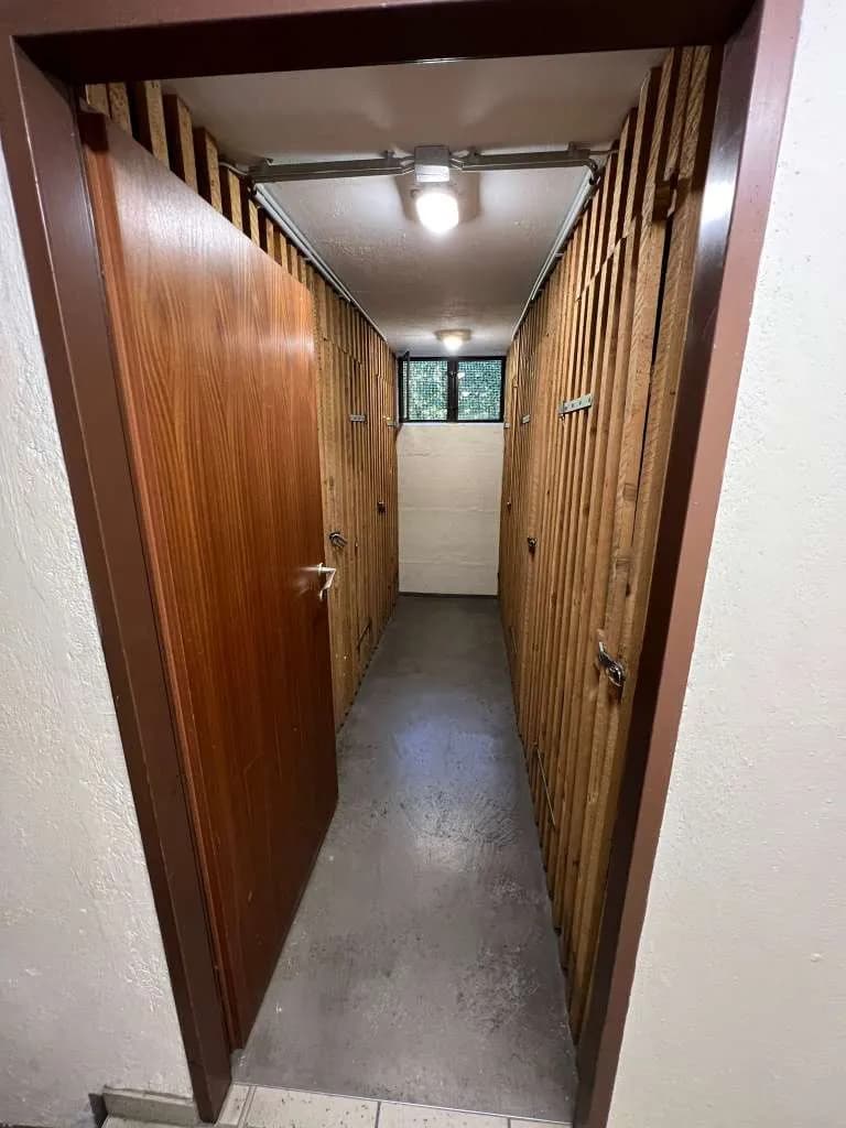 3-Zimmer-Wohnung kaufen in Salzburg Stadt – 60 m², € 280.000 – Bild 14 von 17