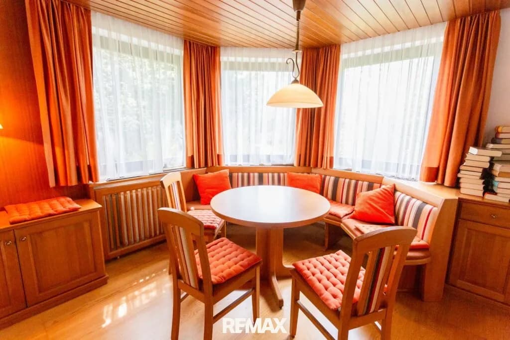 7-Zimmer-Haus kaufen in Krems Land – 220 m², € 335.000 – Bild 6 von 24
