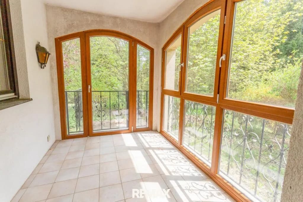 7-Zimmer-Haus kaufen in Krems Land – 220 m², € 335.000 – Bild 8 von 24