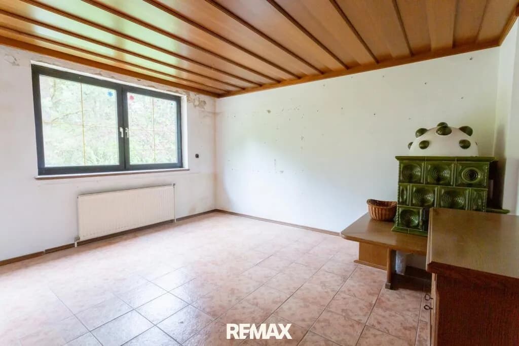 7-Zimmer-Haus kaufen in Krems Land – 220 m², € 335.000 – Bild 10 von 24