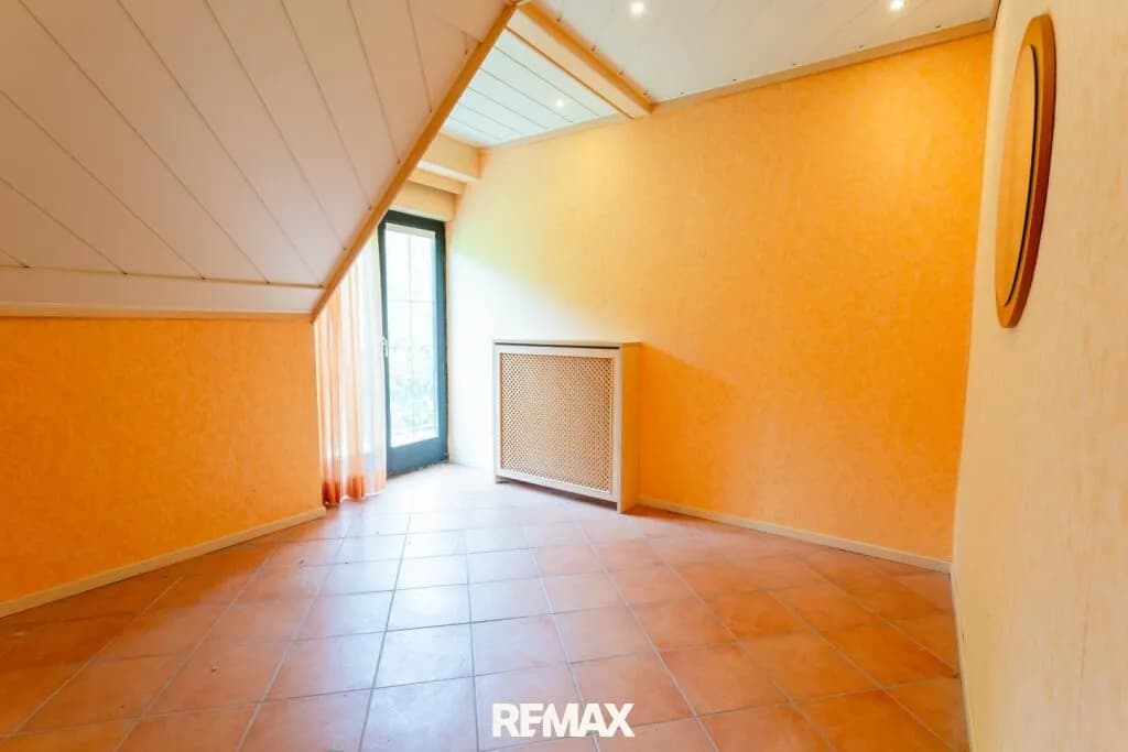 7-Zimmer-Haus kaufen in Krems Land – 220 m², € 335.000 – Bild 13 von 24