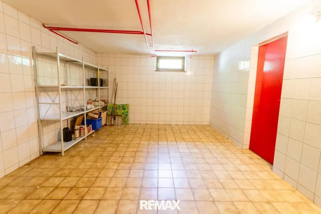 7-Zimmer-Haus kaufen in Krems Land – 220 m², € 335.000 – Bild 16 von 24
